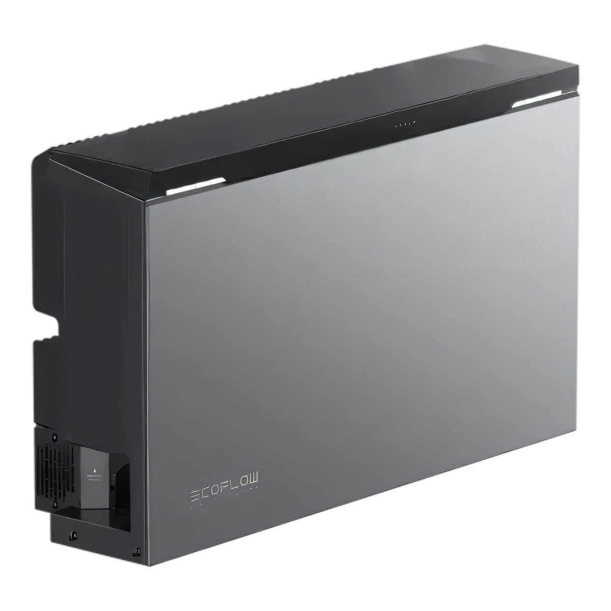 EcoFlow Ocean 2 Plus 10KVA Single-Phase Hybrid Inverter