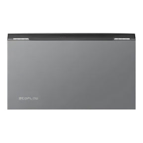 EcoFlow Ocean 2 Plus 10KVA Single-Phase Hybrid Inverter