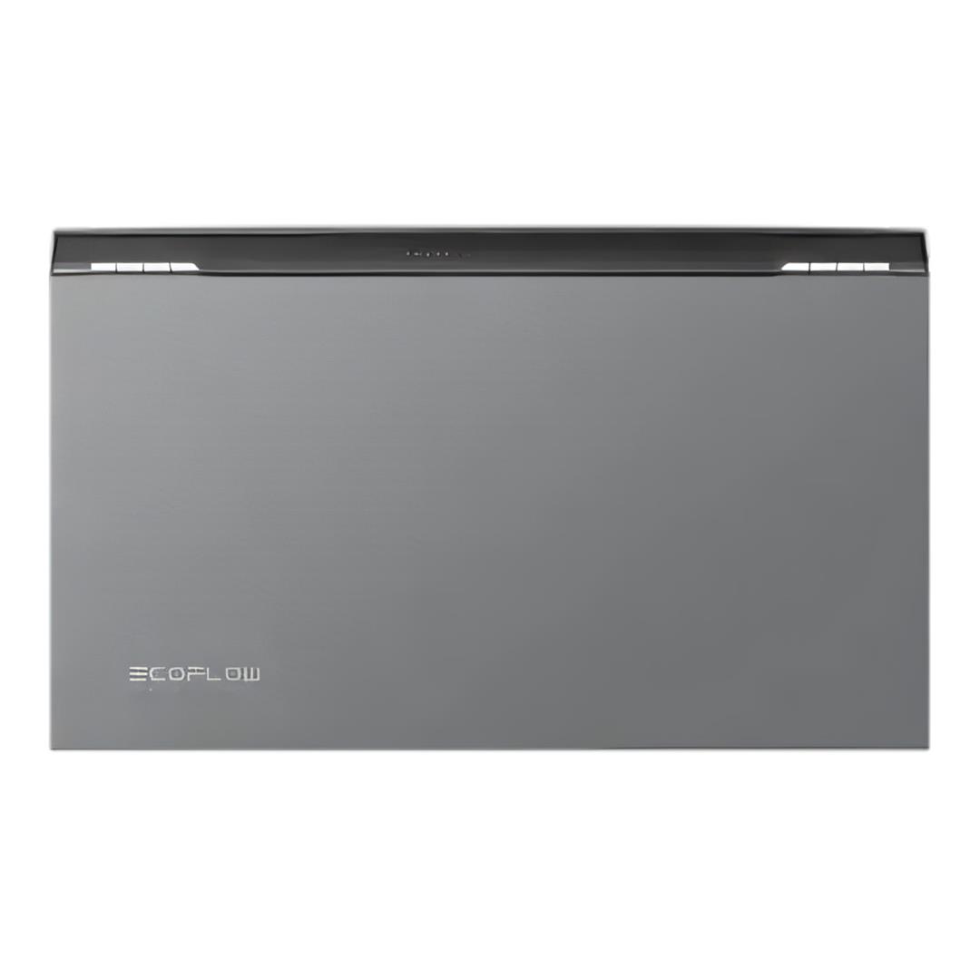 EcoFlow Ocean 2 Plus 12KVA Single-Phase Hybrid Inverter