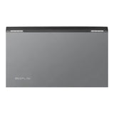 EcoFlow Ocean 2 Plus 12KVA Single-Phase Hybrid Inverter