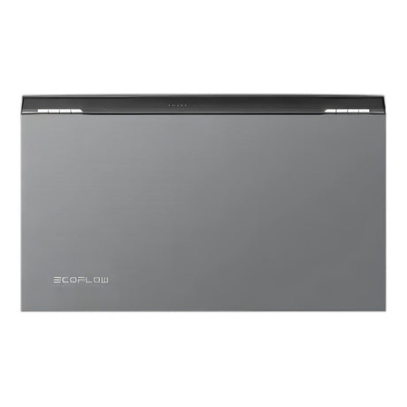 EcoFlow Ocean 2 Plus 12KVA Single-Phase Hybrid Inverter