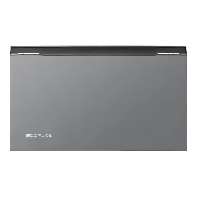 EcoFlow Ocean 2 Plus 12KVA Single-Phase Hybrid Inverter