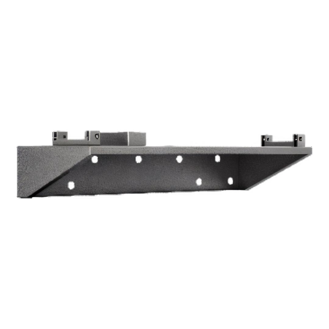 EcoFlow Ocean 2 Inverter Wall Bracket & Terminal Block