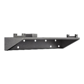 EcoFlow Ocean 2 Inverter Wall Bracket & Terminal Block