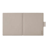 BOOX Magnetic Protective Cover Case for Go 7 Series - Beige OCV0494R