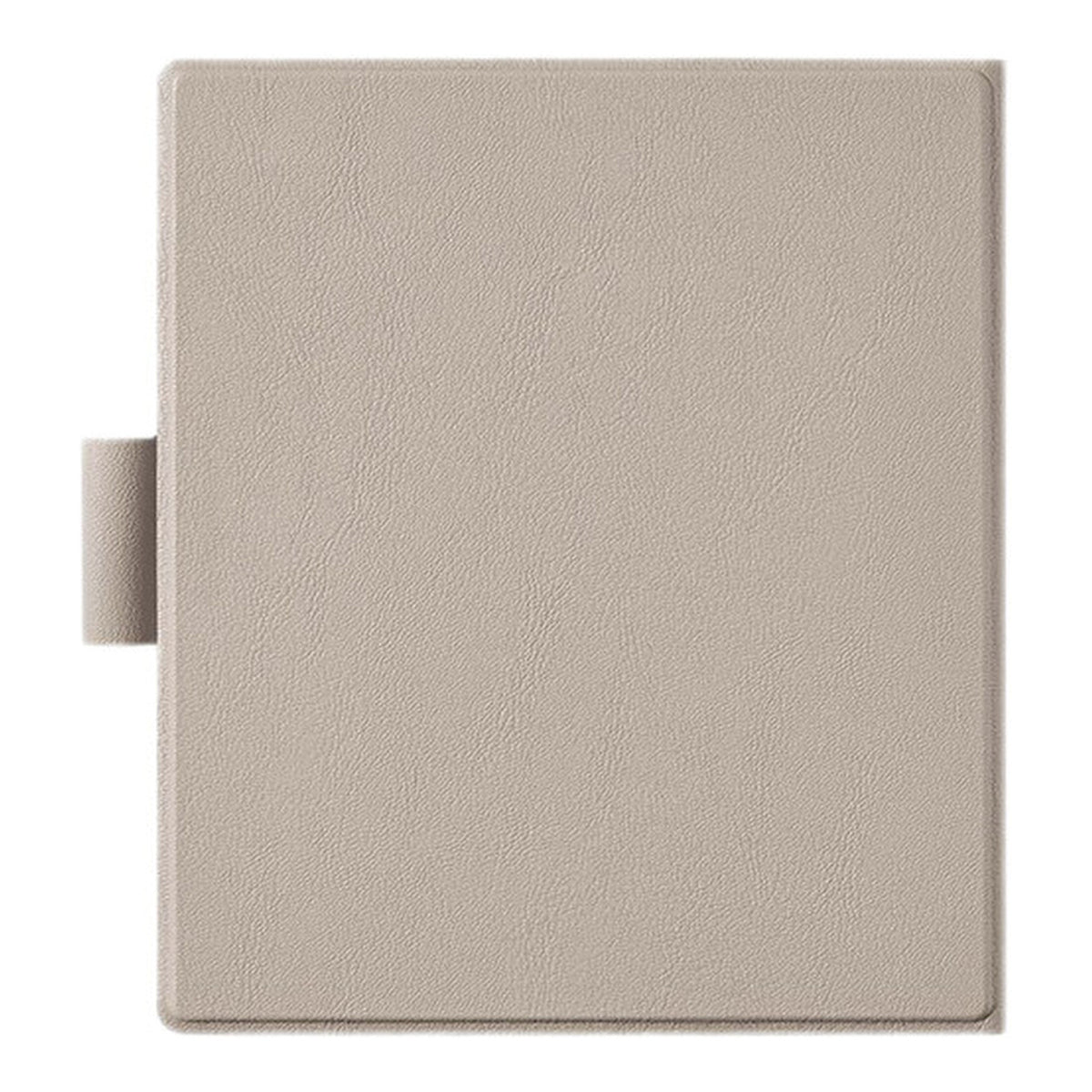 BOOX Magnetic Protective Cover Case for Go 7 Series - Beige OCV0494R