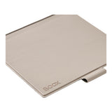 BOOX Magnetic Protective Cover Case for Go 7 Series - Beige OCV0494R