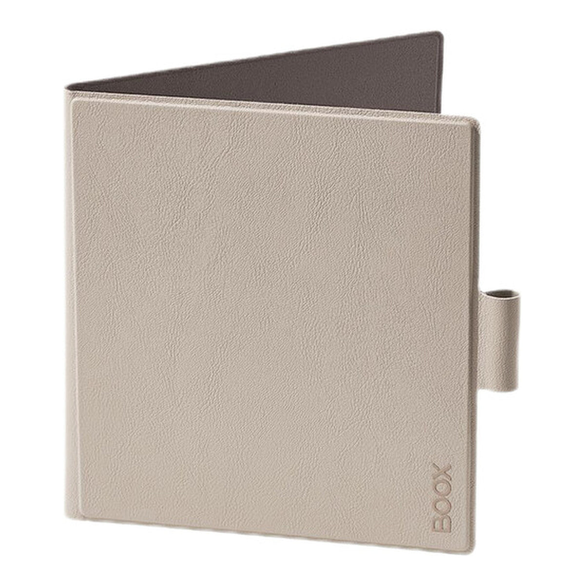BOOX Magnetic Protective Cover Case for Go 7 Series - Beige OCV0494R
