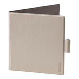 BOOX Magnetic Protective Cover Case for Go 7 Series - Beige OCV0494R