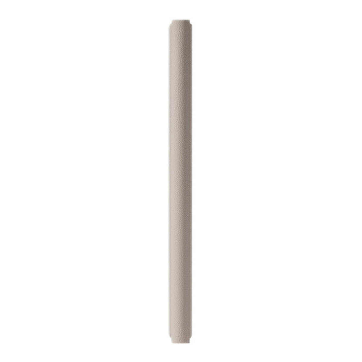 BOOX Magnetic Protective Cover Case for Go 7 Series - Beige OCV0494R