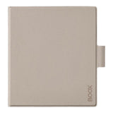 BOOX Magnetic Protective Cover Case for Go 7 Series - Beige OCV0494R