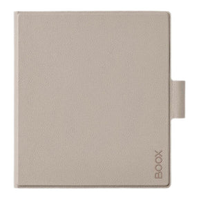 BOOX Magnetic Protective Cover Case for Go 7 Series - Beige OCV0494R