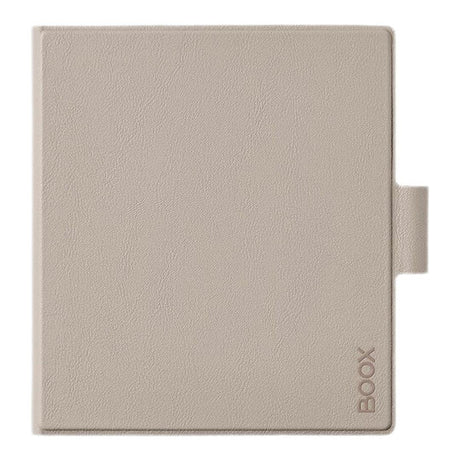 BOOX Magnetic Protective Cover Case for Go 7 Series - Beige OCV0494R