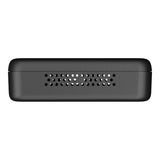OBSBOT UVC to HDMI Converter OHB-2110-CA