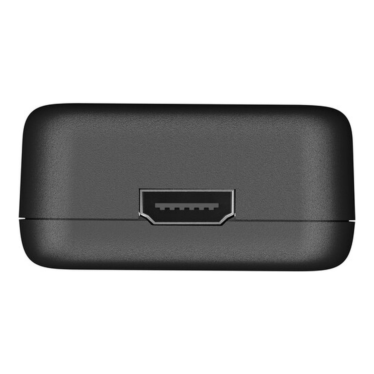 OBSBOT UVC to HDMI Converter OHB-2110-CA