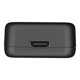 OBSBOT UVC to HDMI Converter OHB-2110-CA