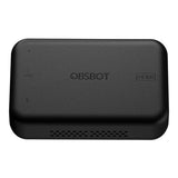 OBSBOT UVC to HDMI Converter OHB-2110-CA