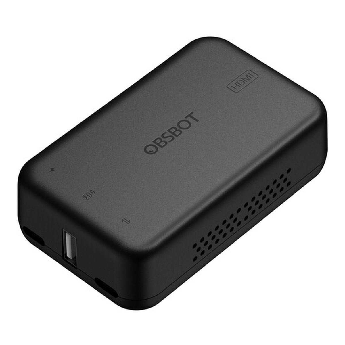 OBSBOT UVC to HDMI Converter OHB-2110-CA