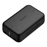 OBSBOT UVC to HDMI Converter OHB-2110-CA