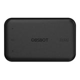 OBSBOT UVC to HDMI Converter OHB-2110-CA