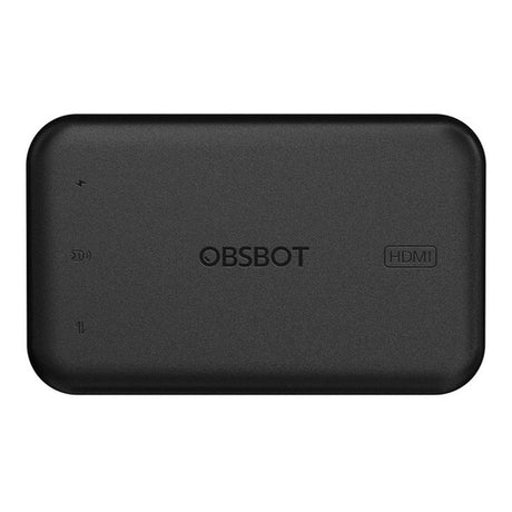 OBSBOT UVC to HDMI Converter OHB-2110-CA