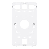 TP-Link Omada OJB-100 Wall Plate Access Point Junction Box