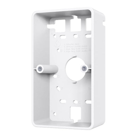 TP-Link Omada OJB-100 Wall Plate Access Point Junction Box