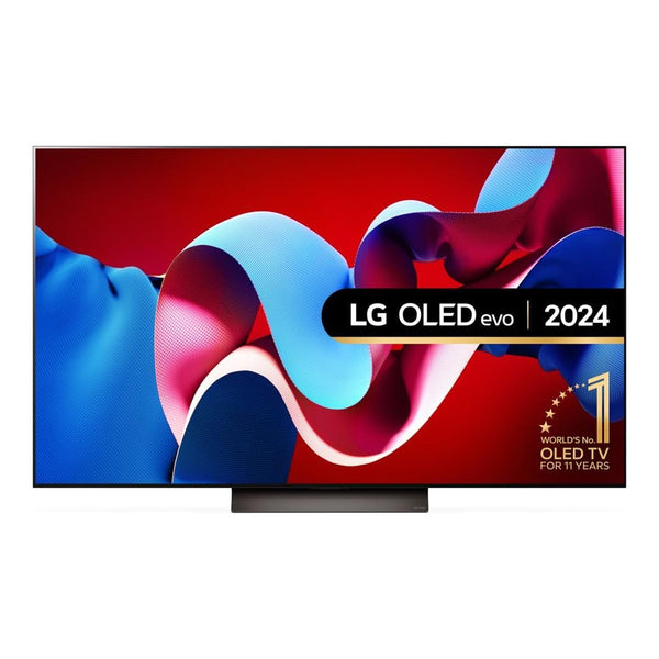 oled55c46la-televisions-