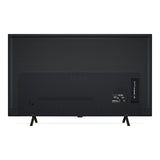 LG OLED B4 65-inch 4K UHD Smart TV OLED65B46LA