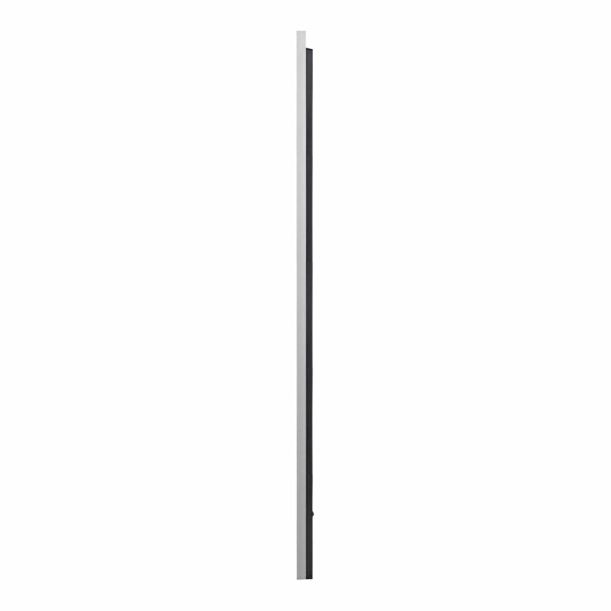 LG 65-inch LG OLED evo AI G5 4K UHD Smart TV OLED65G56LA