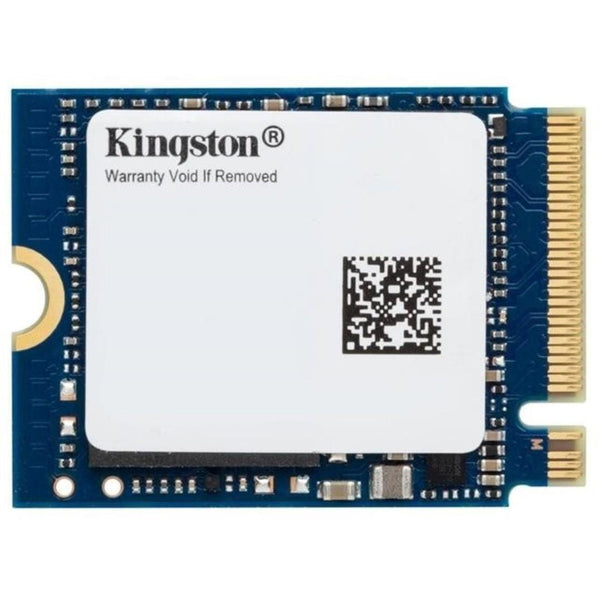 om3pgp4512q-a0-internal-solid-