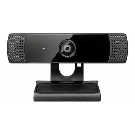 Mecer OMA455 Full HD 1080P Webcam