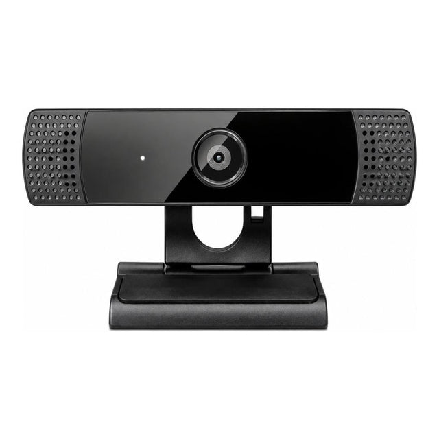 Mecer OMA455 Full HD 1080P Webcam
