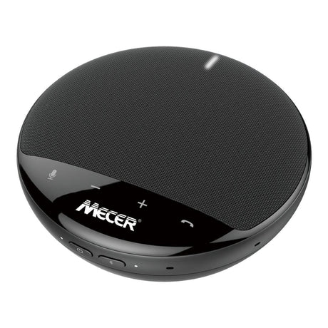 Mecer OMC015 Bluetooth Conference Speaker
