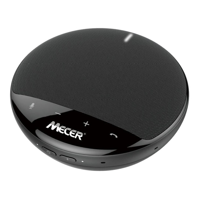 Mecer OMC015 Bluetooth Conference Speaker