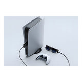 VITURE HDMI Adapter for Lightning iPhones Black One-iPAdLmAd-Blk