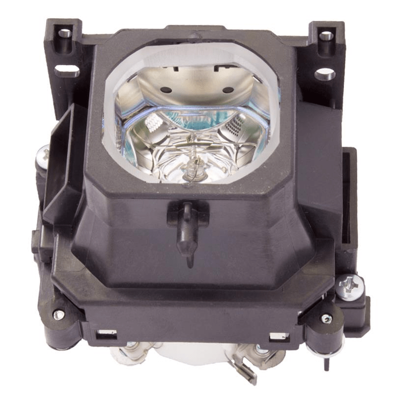 Parrot Replacement Data Projector Lamp OP0512A