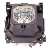 Parrot Replacement Data Projector Lamp OP0512A
