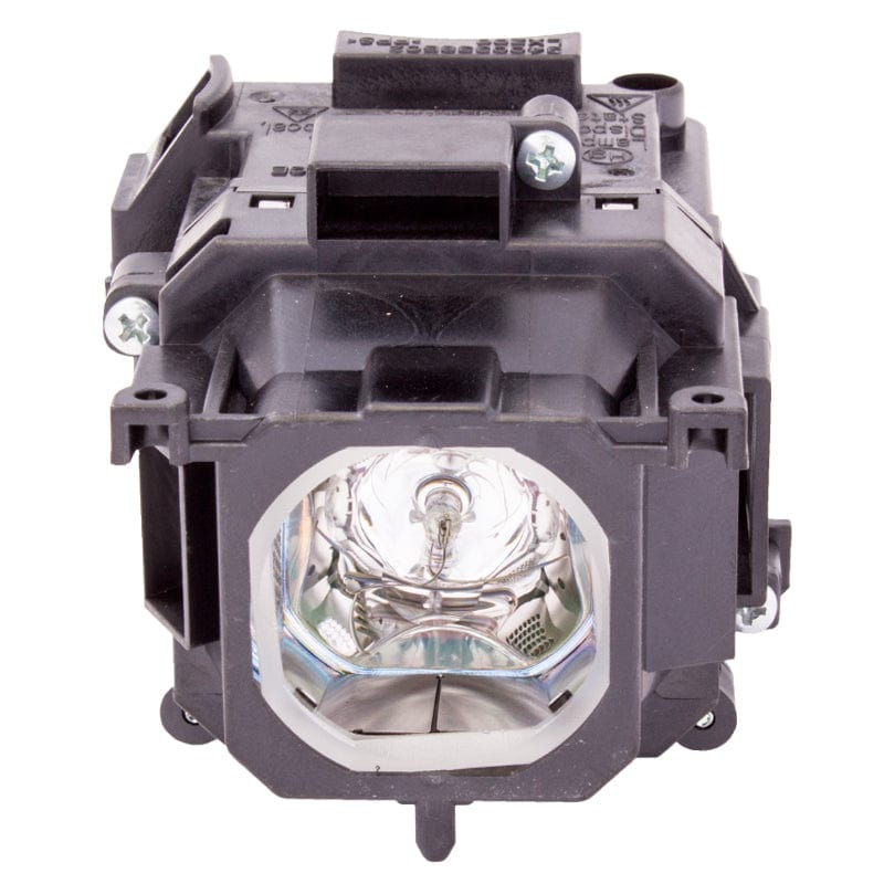 Parrot Replacement Data Projector Lamp OP0512A