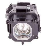 Parrot Replacement Data Projector Lamp OP0512A