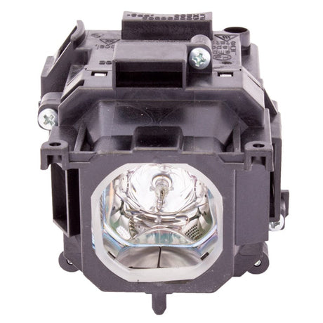 Parrot Replacement Data Projector Lamp OP0512A
