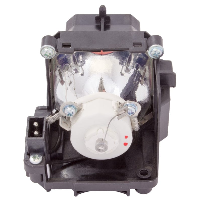 Parrot Replacement Data Projector Lamp OP0512A