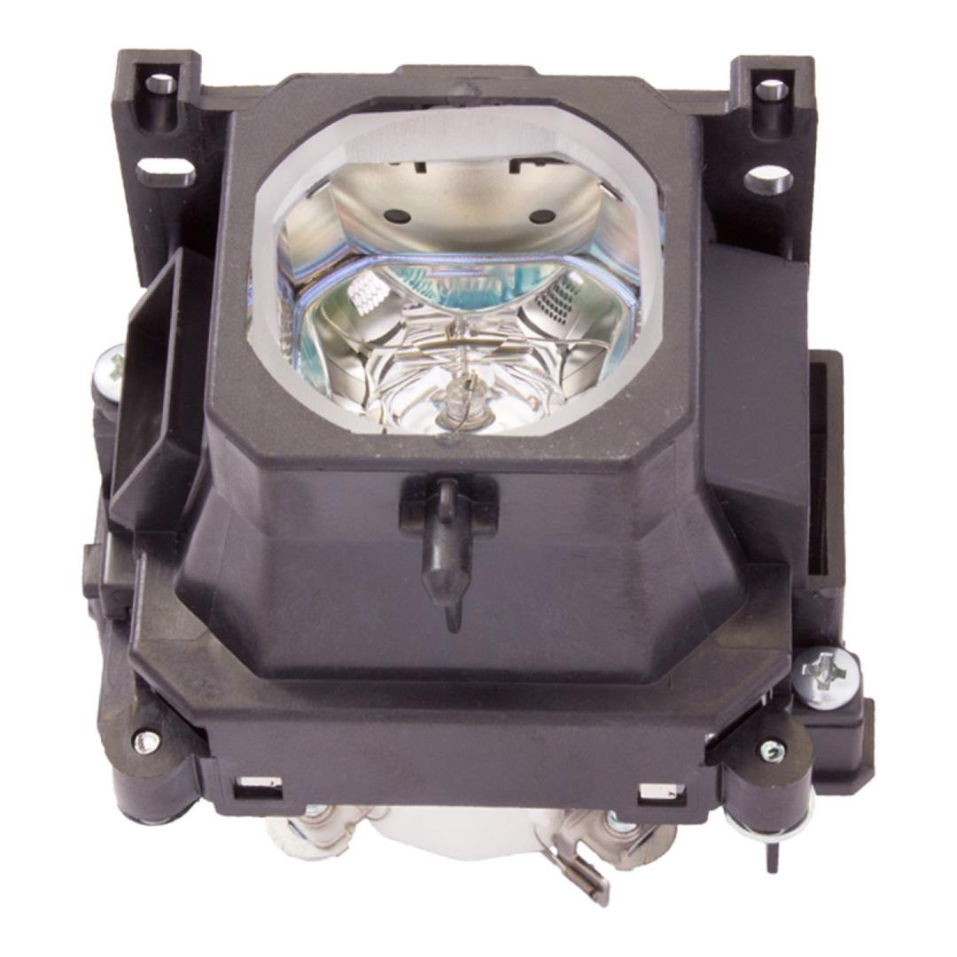 Parrot Replacement Data Projector Lamp for OP0460 Gen2 Projector OP0512A