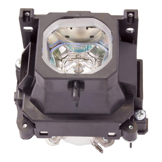 Parrot Replacement Data Projector Lamp for OP0460 Gen2 Projector OP0512A