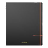 BOOX Note Air5 C 10.3-inch Tablet - Qualcomm 64GB eMMC 6GB RAM Android 15