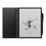 BOOX Note Air5 C 10.3-inch Tablet - Qualcomm 64GB eMMC 6GB RAM Android 15
