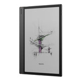 BOOX Note Air5 C 10.3-inch Tablet - Qualcomm 64GB eMMC 6GB RAM Android 15