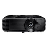 Parrot DLP SVGA 4000 ANSI Lumens Long Throw Projector OPS336