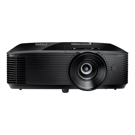 Parrot DLP SVGA 4000 ANSI Lumens Long Throw Projector OPS336