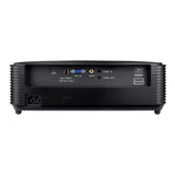 Parrot DLP SVGA 4000 ANSI Lumens Long Throw Projector OPS336